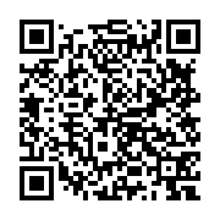 QR code for ZUG870