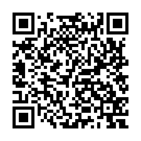 QR code for ZUG937