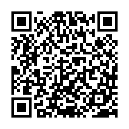 QR code for ZUH045