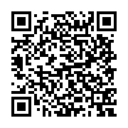 QR code for ZUH571