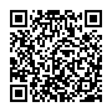QR code for ZUH890