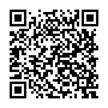 QR code for ZUH941