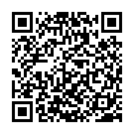 QR code for ZUI271