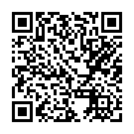 QR code for ZUI352