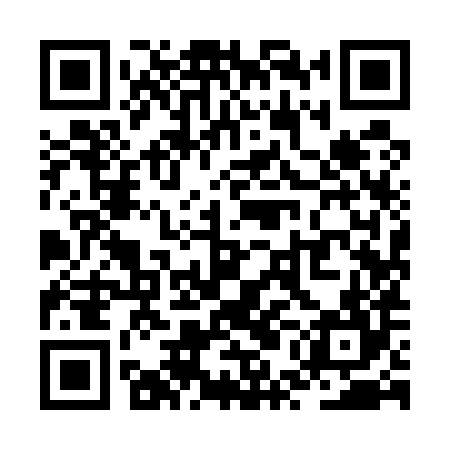 QR code for ZUI584