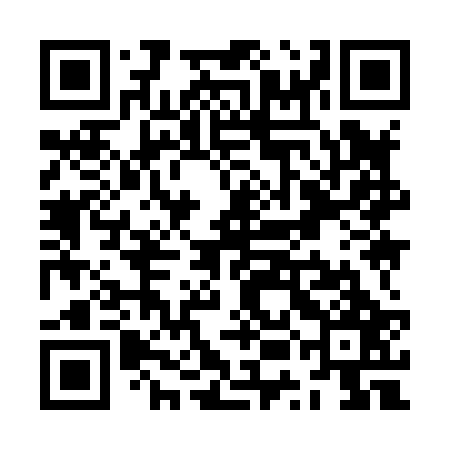 QR code for ZUI827