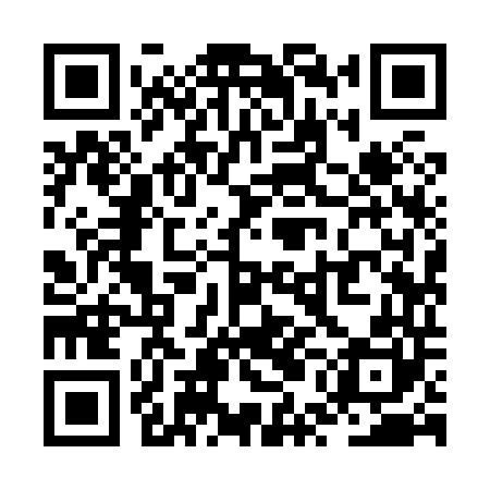 QR code for ZUI840