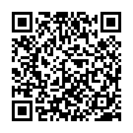 QR code for ZUJ030