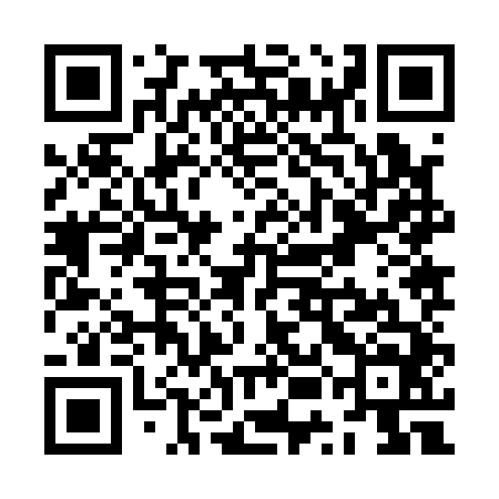 QR code for ZUJ144
