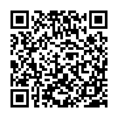 QR code for ZUJ307