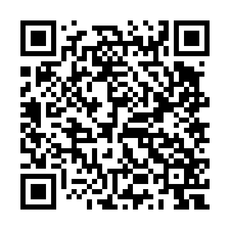 QR code for ZUJ466