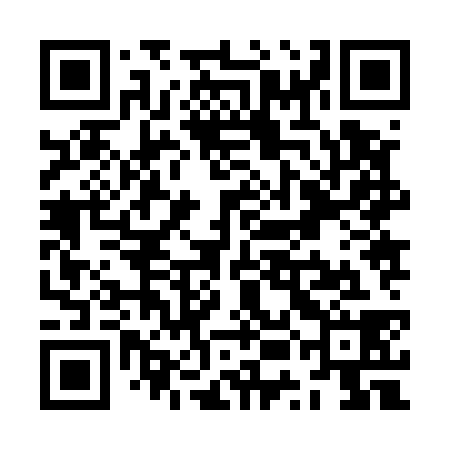 QR code for ZUJ538
