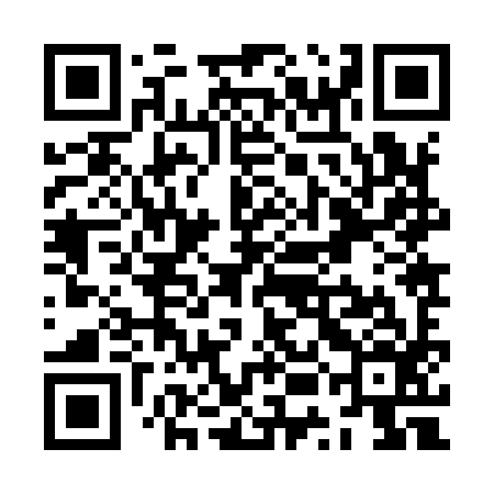 QR code for ZUJ996