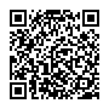 QR code for ZUK109
