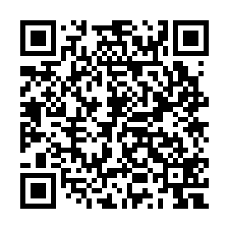 QR code for ZUK319