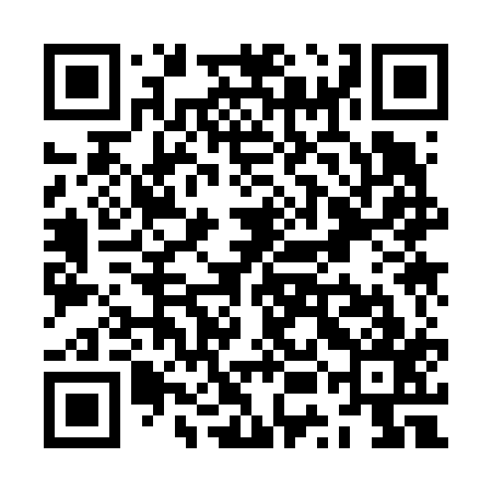 QR code for ZUK617