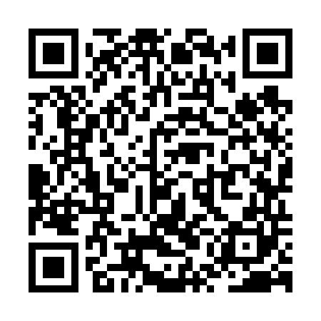 QR code for ZUK640