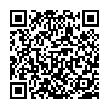 QR code for ZUL058