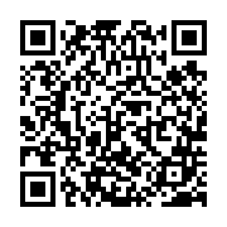 QR code for ZUL642