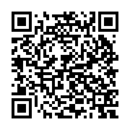 QR code for ZUM273