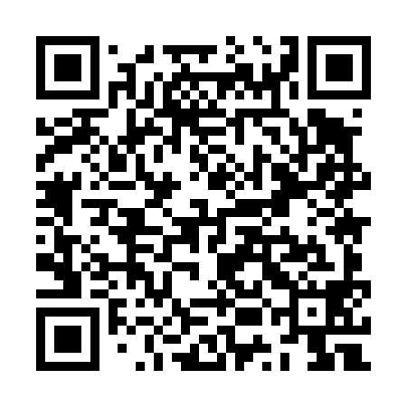 QR code for ZUM498