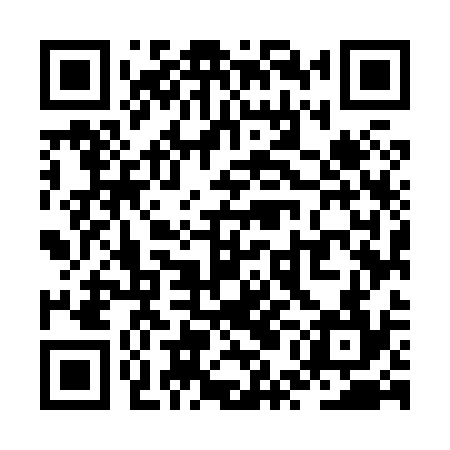 QR code for ZUM834