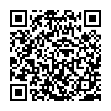 QR code for ZUN083