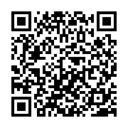 QR code for ZUO335