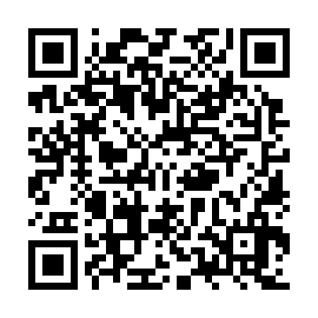 QR code for ZUO336