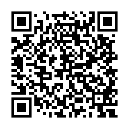QR code for ZUO588