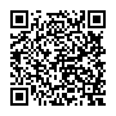 QR code for ZUO881