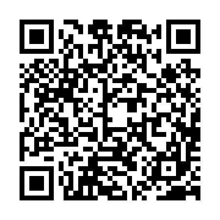QR code for ZUP297