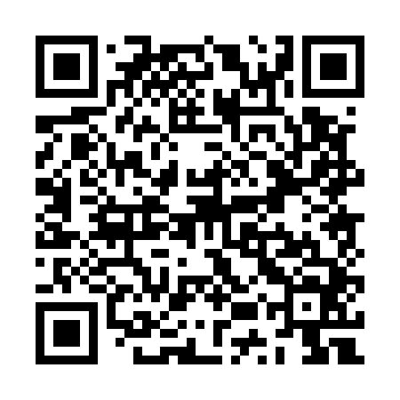 QR code for ZUP544