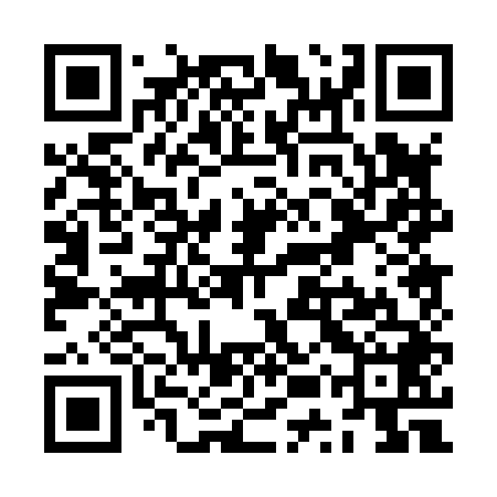 QR code for ZUP848
