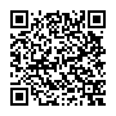 QR code for ZUQ034