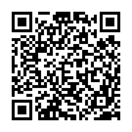 QR code for ZUQ656