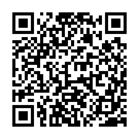 QR code for ZUQ772