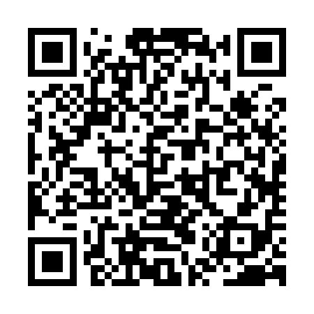 QR code for ZUR918