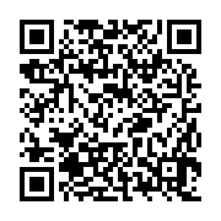 QR code for ZUR986
