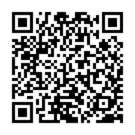 QR code for ZUS189