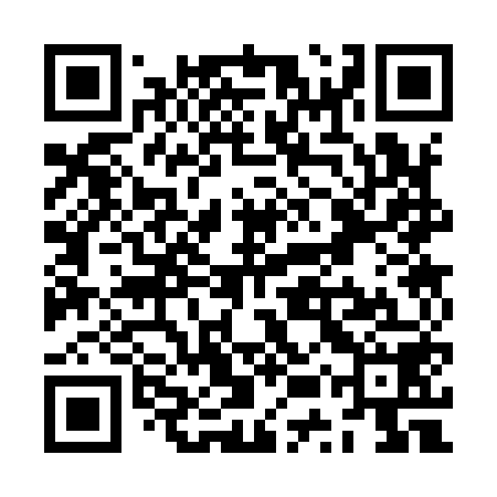 QR code for ZUS958