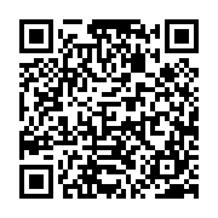 QR code for ZUT064