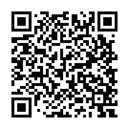 QR code for ZUT144