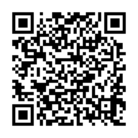 QR code for ZUT399
