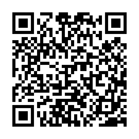 QR code for ZUT473