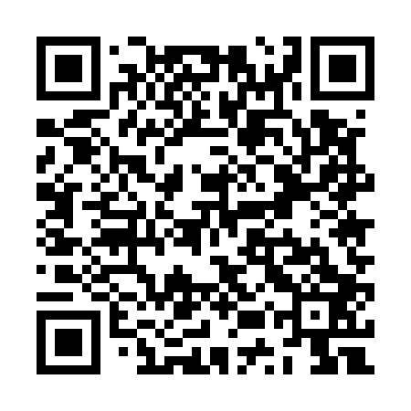 QR code for ZUU503