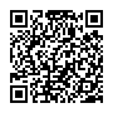 QR code for ZUU658