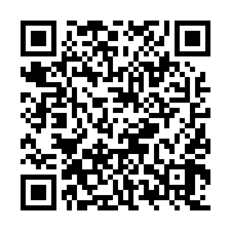 QR code for ZUV048