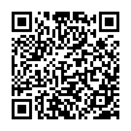 QR code for ZUV982
