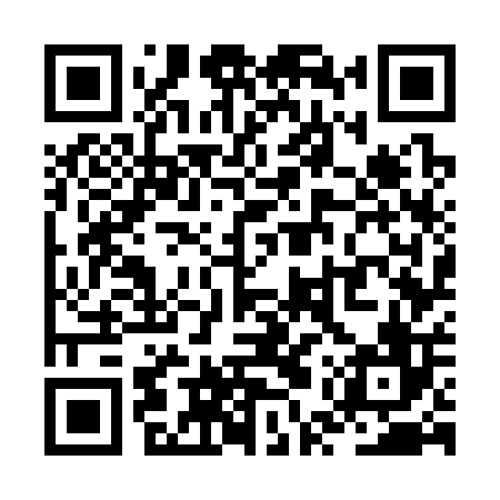 QR code for ZUW306